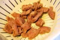 ��ʽ������������