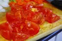 ��ʽ������������