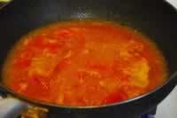 ��ʽ������������