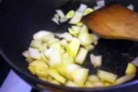 ��ʽ������������