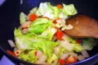 ��ʽ������������