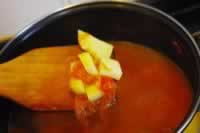 ��ʽ������������