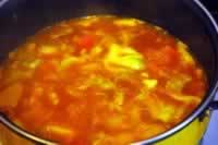 ��ʽ������������