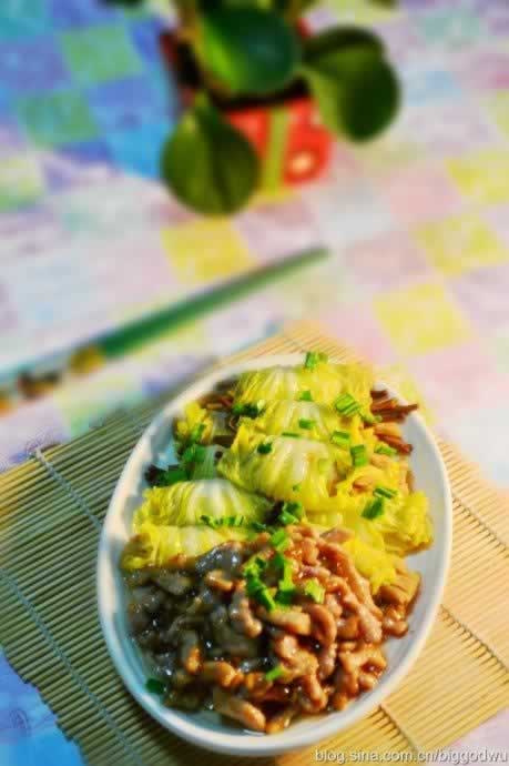 �ײ˾��ƻ��˵�����