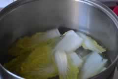 �ײ˾��ƻ��˵�����