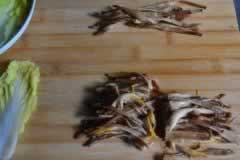 �ײ˾��ƻ��˵�����