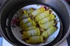 �ײ˾��ƻ��˵�����