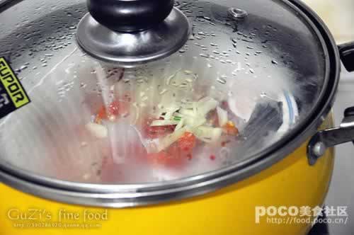 �����罷��������