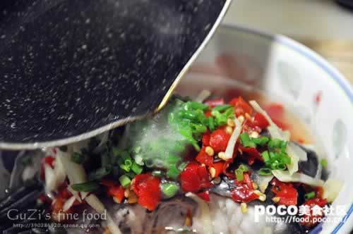 �����罷��������