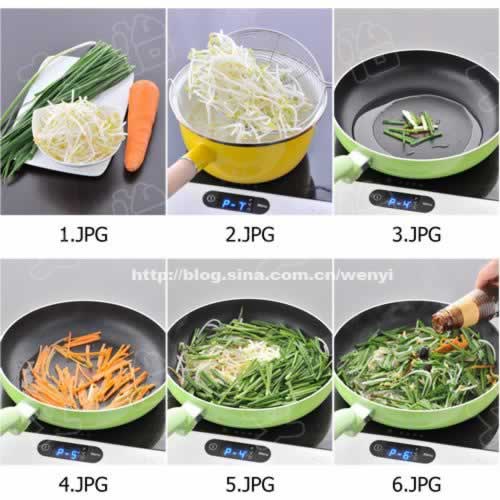 ��;²˳�����������