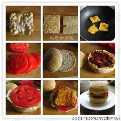 ȫ���챴����������