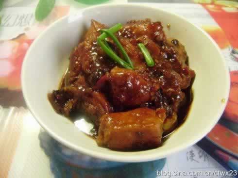 �����Źǵ�����