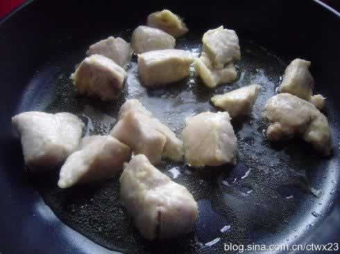 �����Źǵ�����