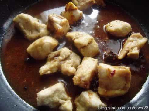 �����Źǵ�����