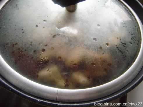 �����Źǵ�����