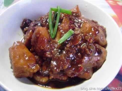 �����Źǵ�����