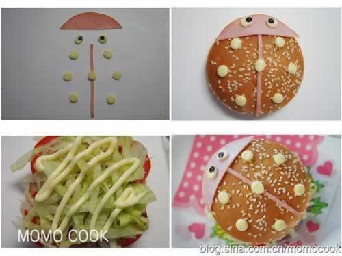 ����Ӻ���������