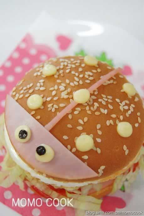 ����Ӻ���������