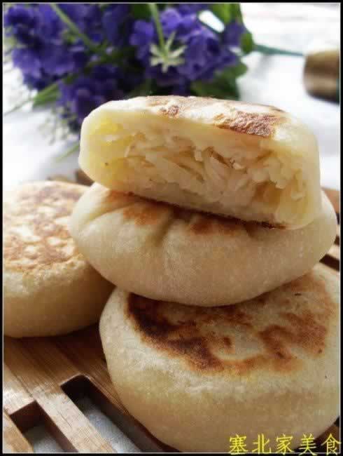 ����˿��������