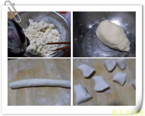 ����˿��������