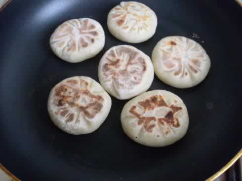 ����˿��������