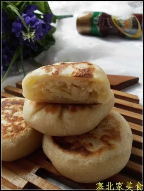 ����˿��������