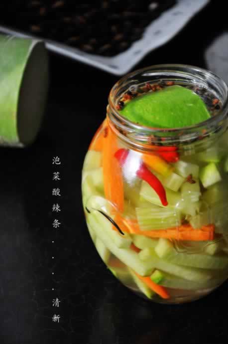 ����������������