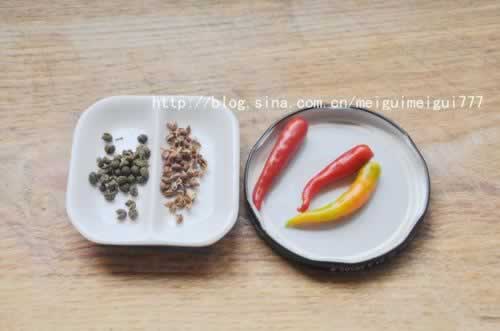 ����������������