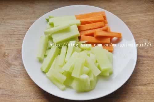 ����������������