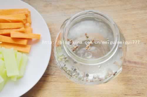 ����������������