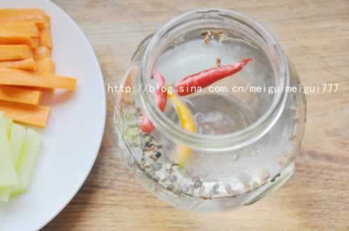 ����������������