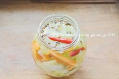 ����������������