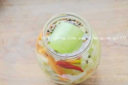 ����������������