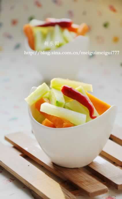 ����������������