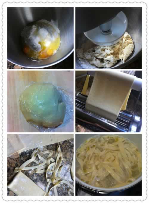 �ֹ����ƾ���������������