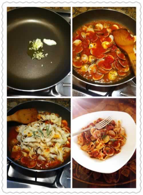 �ֹ����ƾ���������������