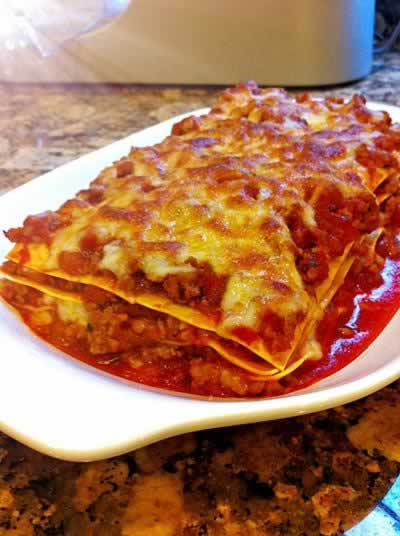 �ֹ����ƾ���������������