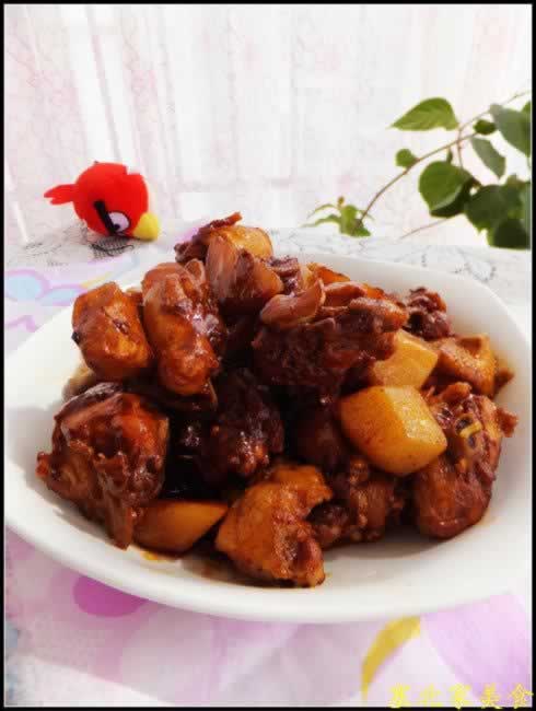 �����������������