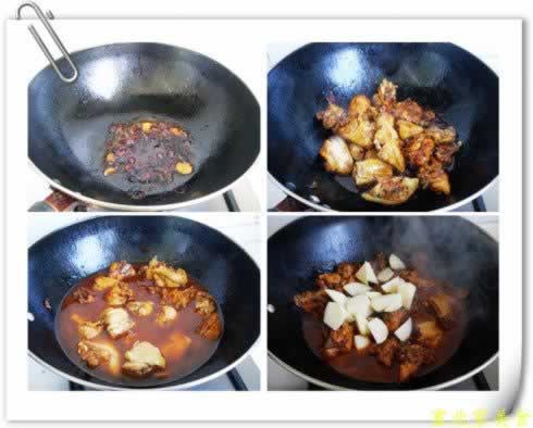 �����������������