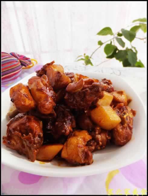 �����������������