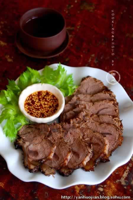 ����ţ�������