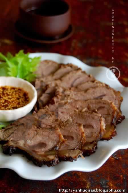 ����ţ�������