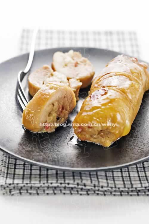 Ŵ�׼����������