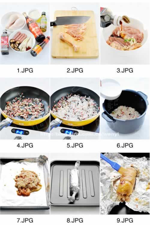 Ŵ�׼����������