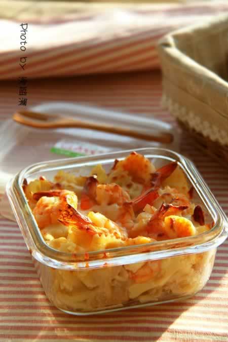 �h����Ϻ�����������