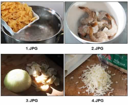 �h����Ϻ�����������