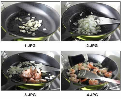 �h����Ϻ�����������