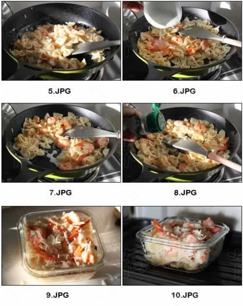 �h����Ϻ�����������