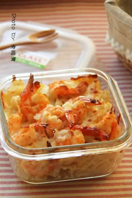 �h����Ϻ�����������