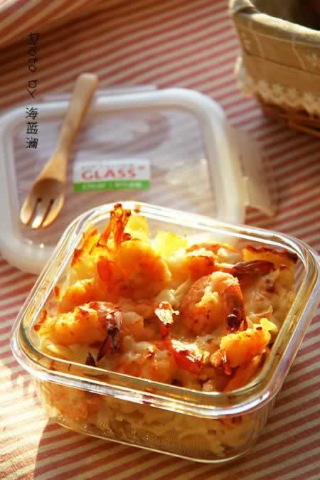 �h����Ϻ�����������